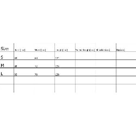 シースルーレースワンピース　半袖