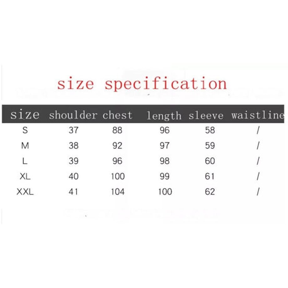 5d959ada5b61b456db49d503