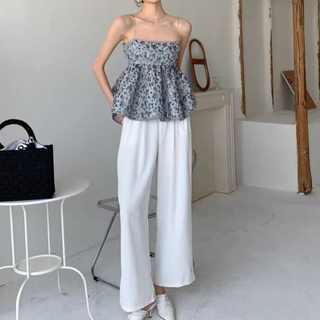 camisole tops