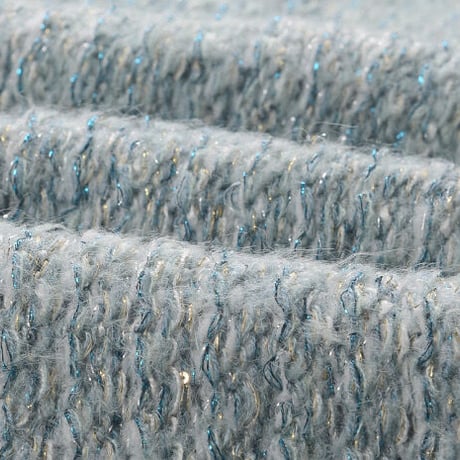 knit setup