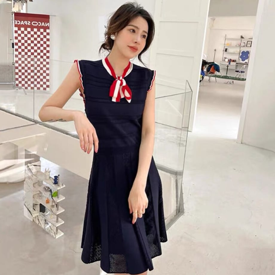 6281a8ca2772b95d46d5b068
