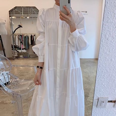 blouse onepiece