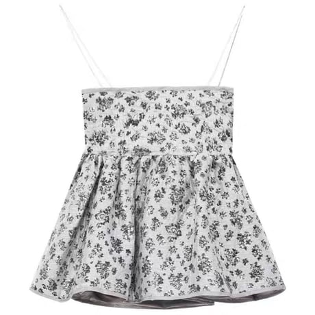 camisole tops