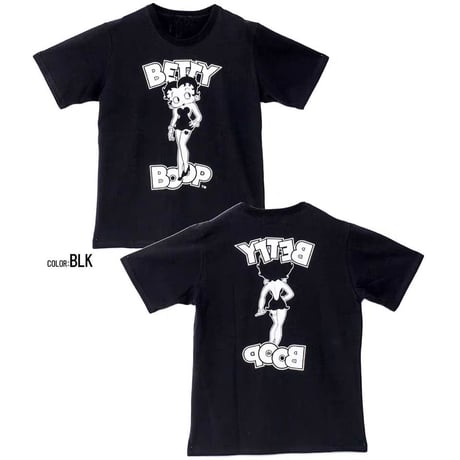 キャラクターtシャツ