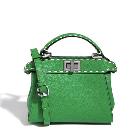 【牛革】bag