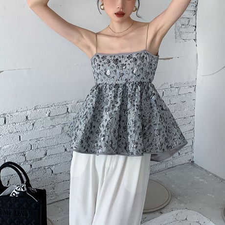 camisole tops