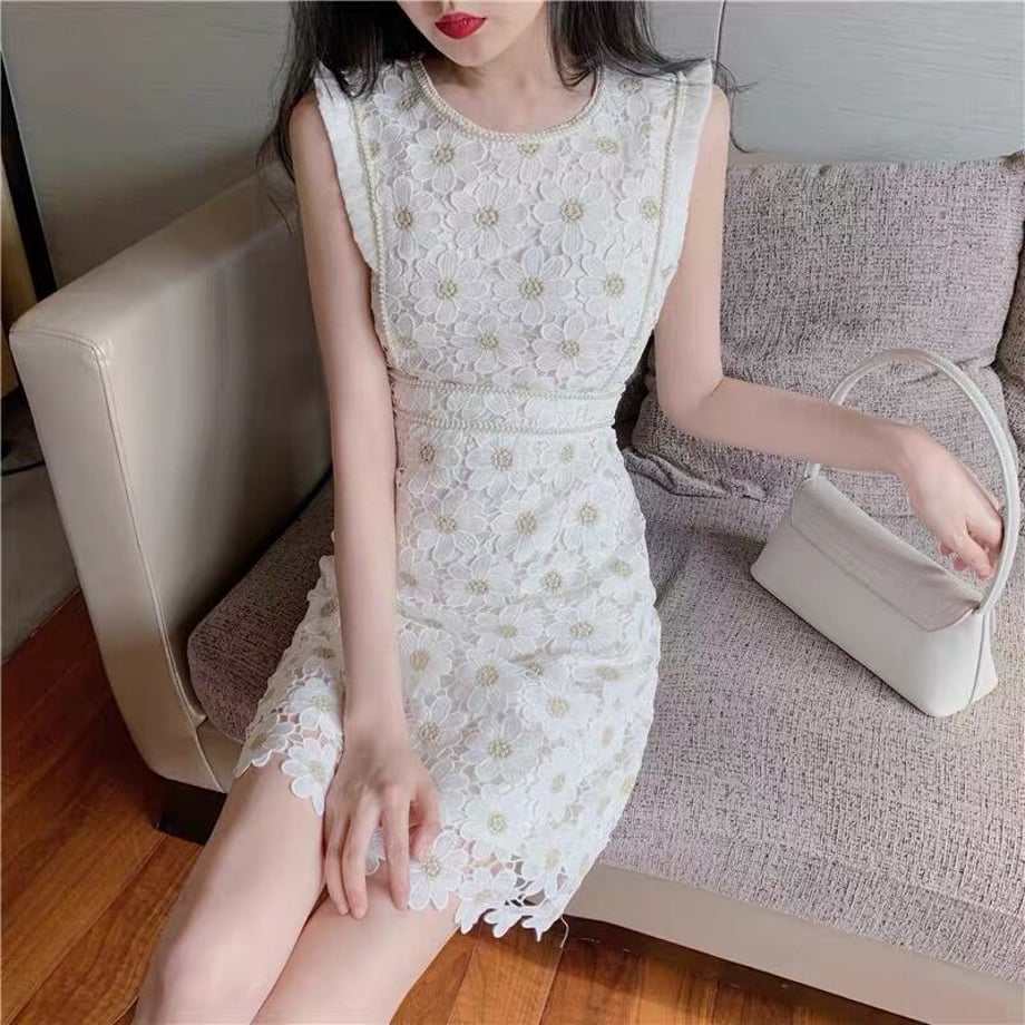 60af22fa1945c7562d699cc3