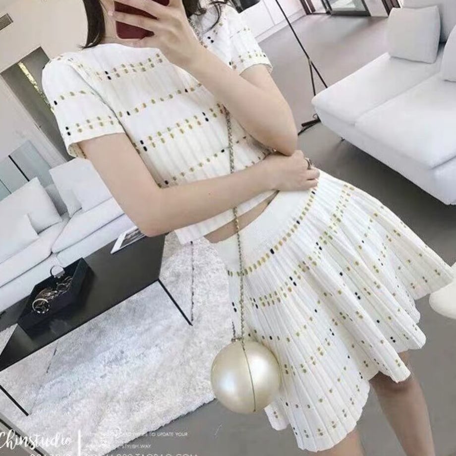 603474576e84d554add8684b