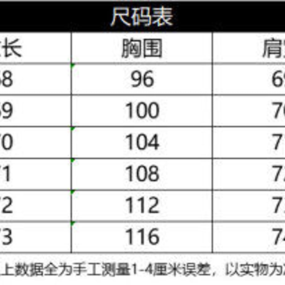 5ff99e09f0b1084c3f0fb750