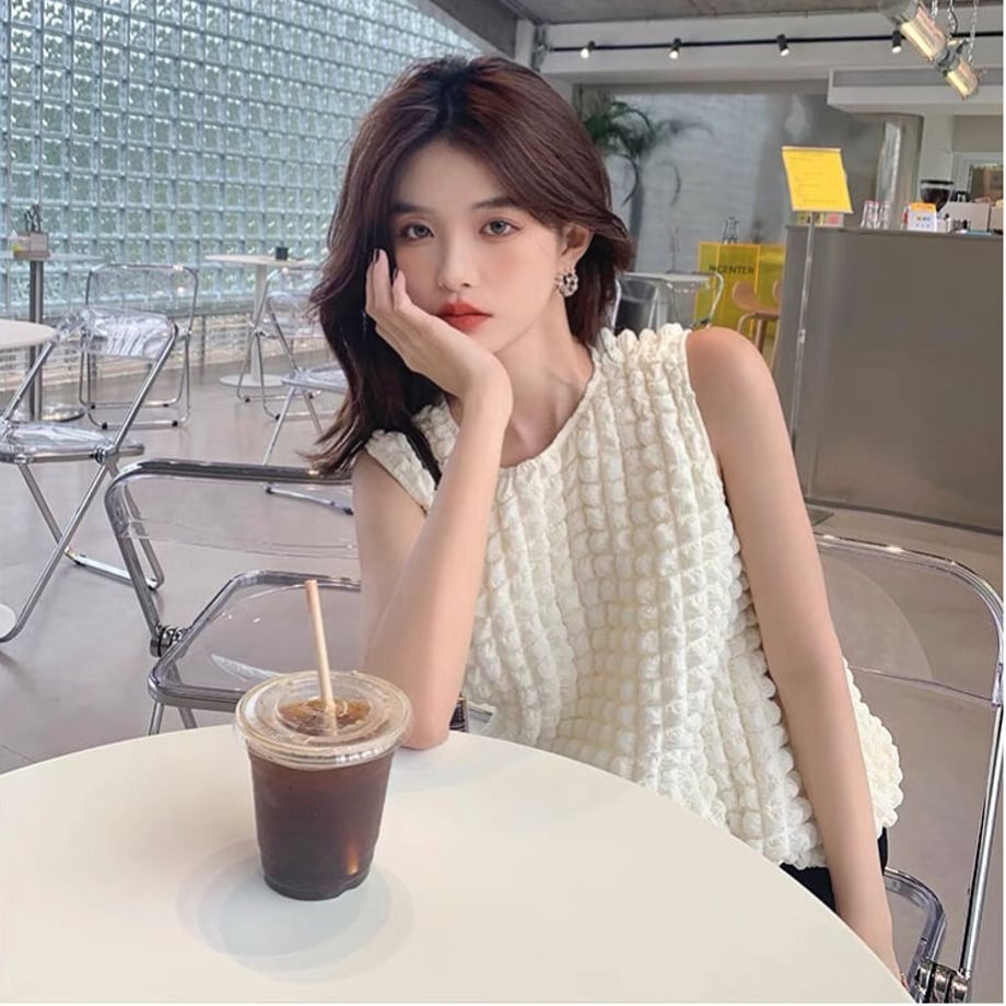 62ff60b697c2455187710ec0