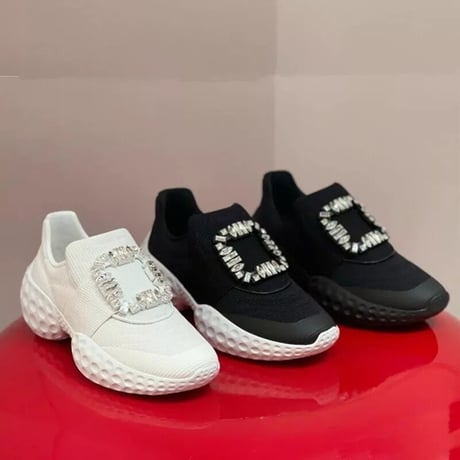 bijou shoes