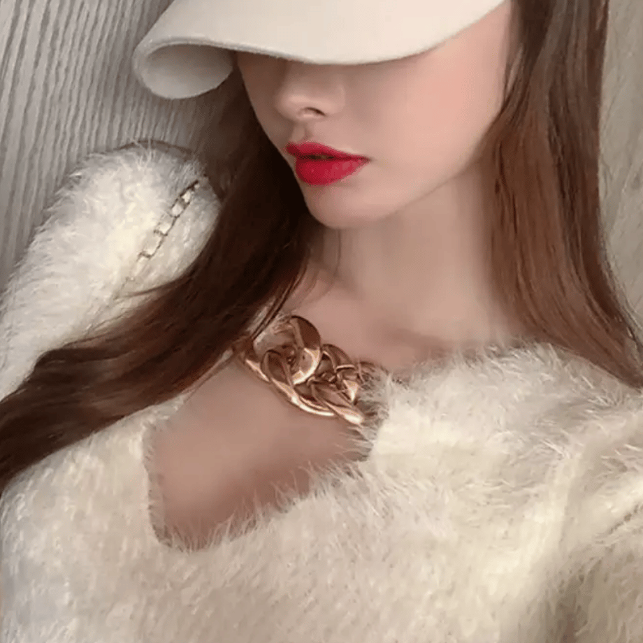 5f9745c09a06e51c7d5f11a9
