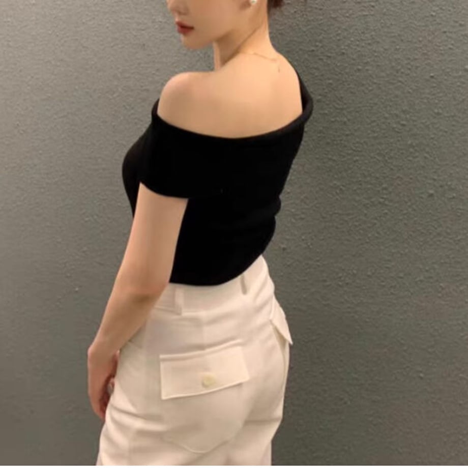 63ee02fa34e0171638f1c3b0