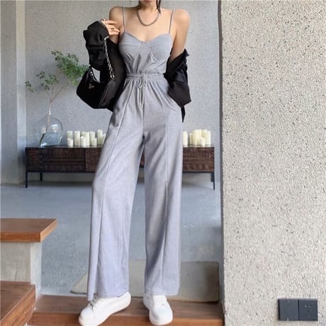 sweat rompers