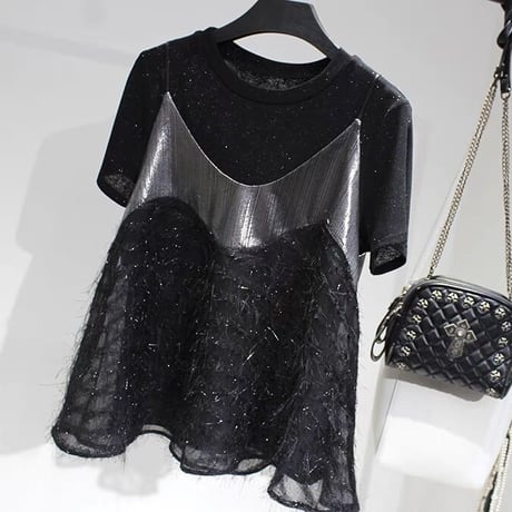 camisole set