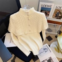 set knit
