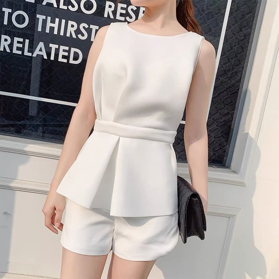 626d23bab049a339a0a90719