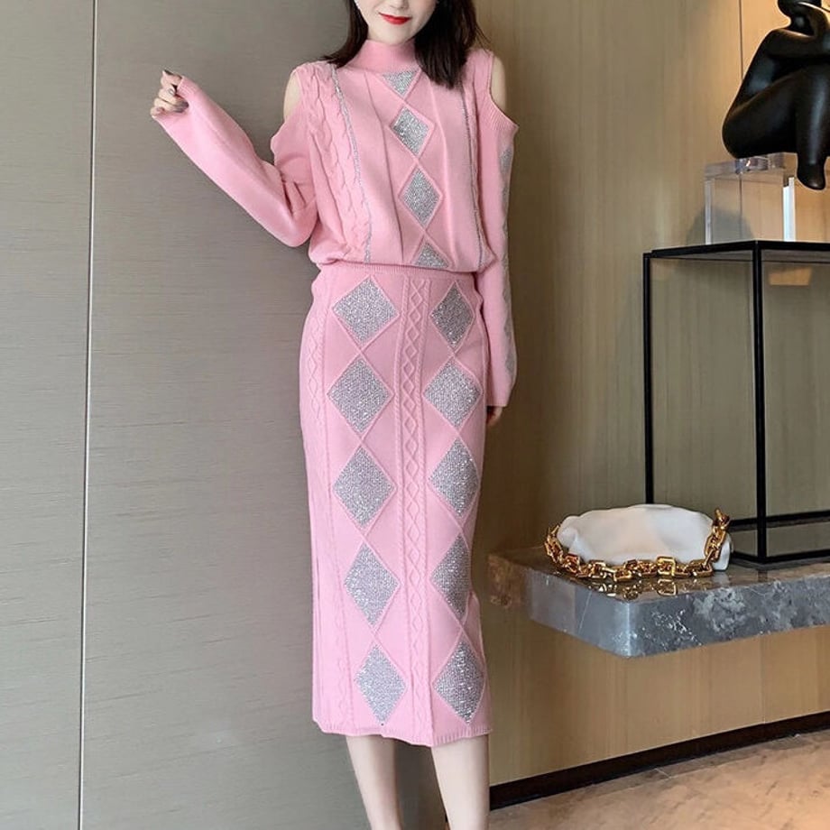 5fde860ab00aa320198d7a26