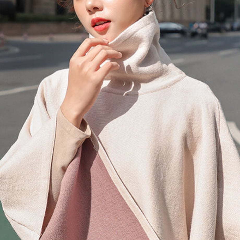 5e1e7503fa03d7103ef0054a