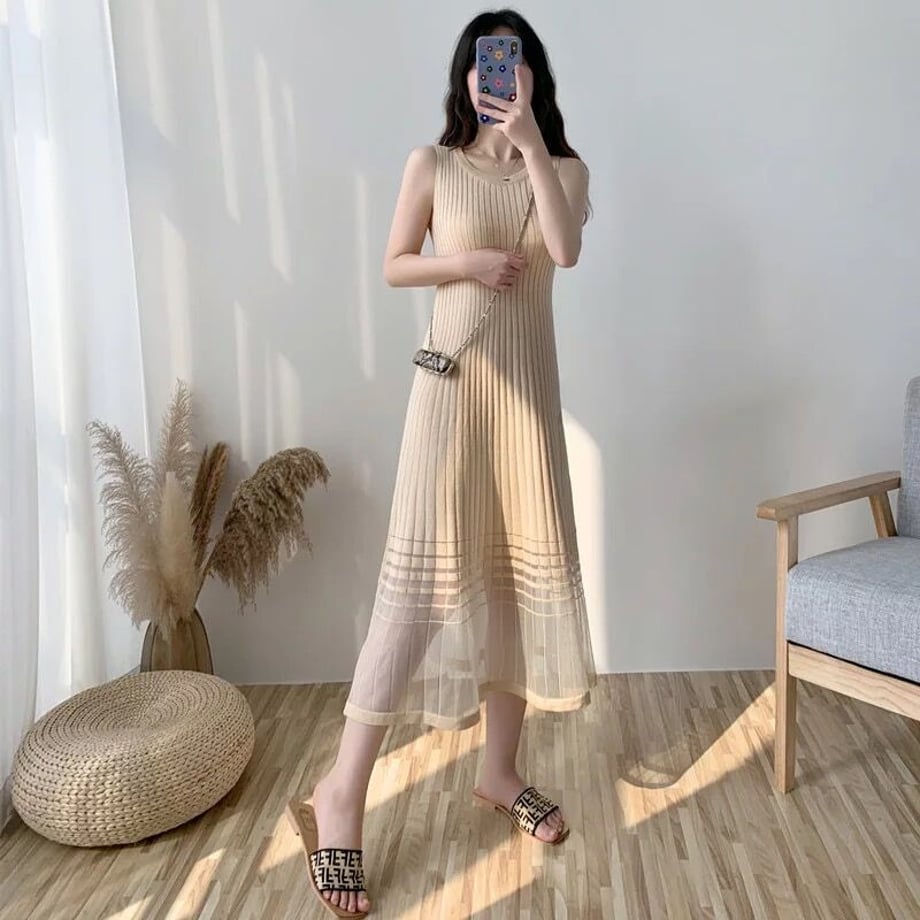 62fafef1110dda7aca8175ff