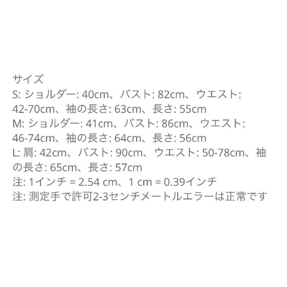 615659d7edf49f3bd39b2176
