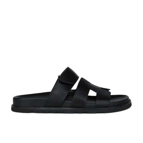 design strap sandal
