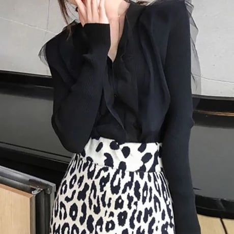 レーストップス