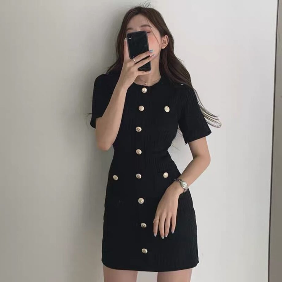 60822a6ada019c029b49eb5a