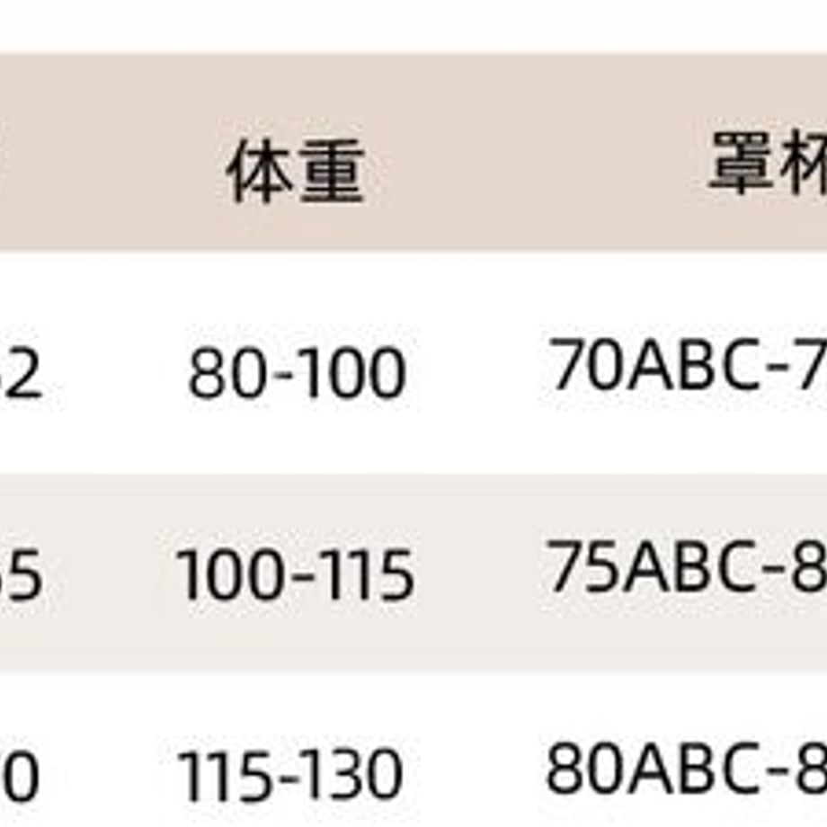 60ecee12a1ea7c17d2762f03