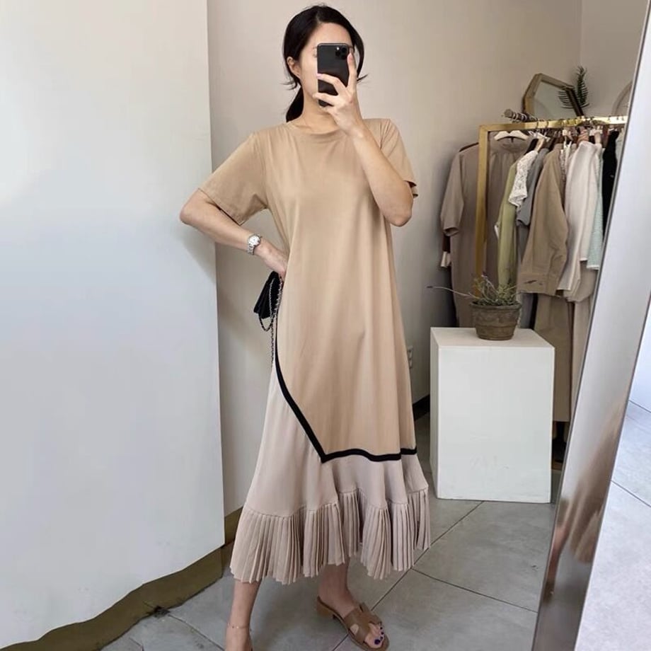 6087771be70dc40bb013a83f
