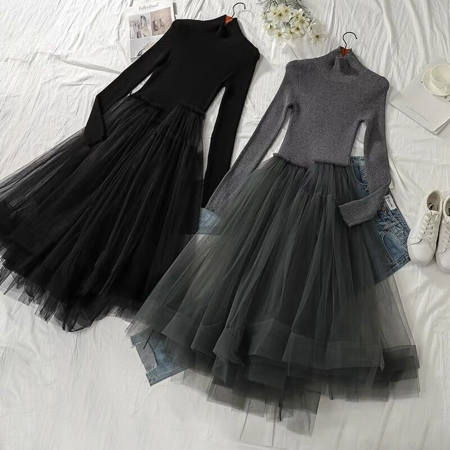 61f1f0cbdd8d3951587456a3