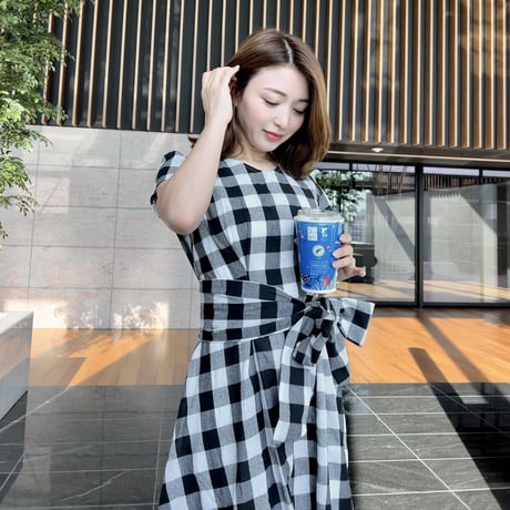 【即納】check onepiece