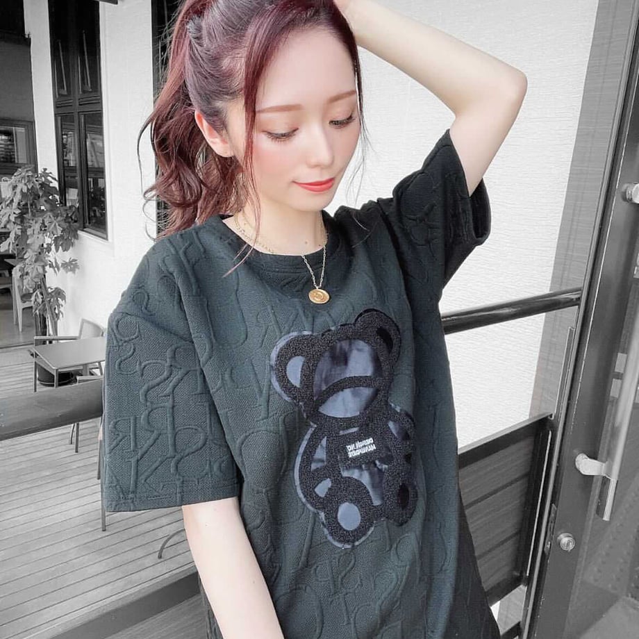 604c804d6e84d532ca8626bc