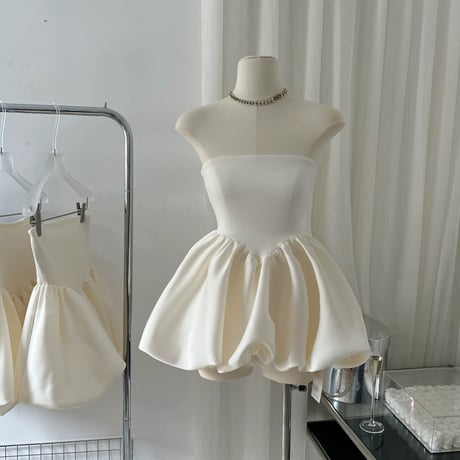 peplum tops