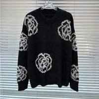 camellia knit