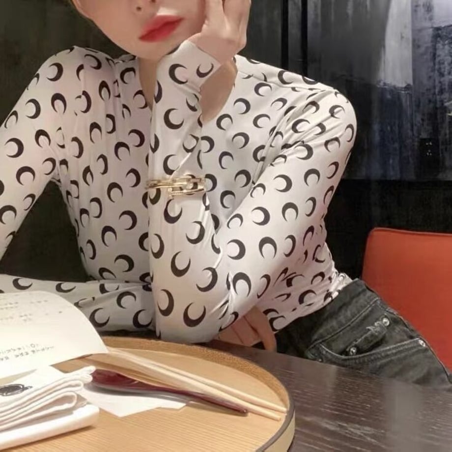 6204671c113ce017c7ba7b1c
