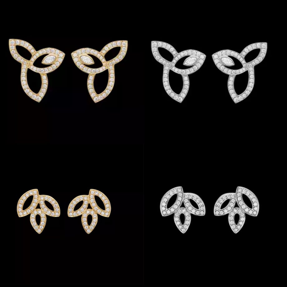 5e8ff88f2a9a426e951a0d02