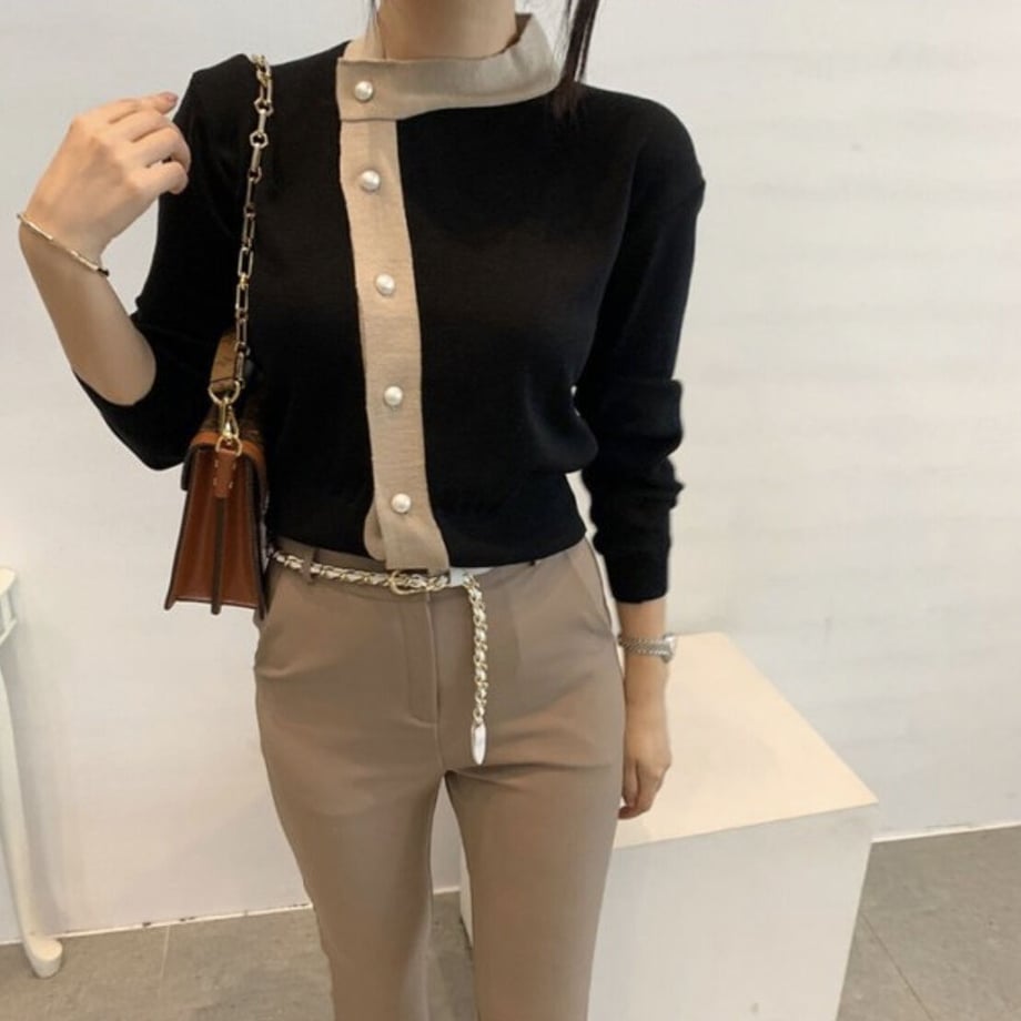 6034603a2438607548d8da12
