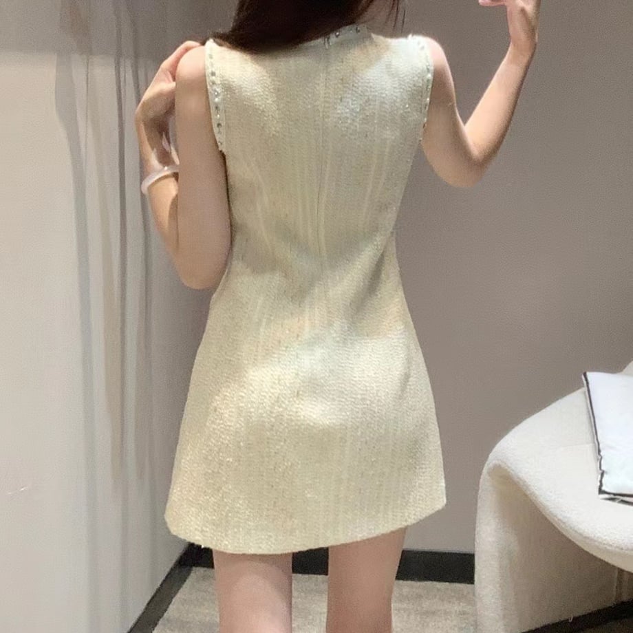 66d006539cdd8508c5c8d862