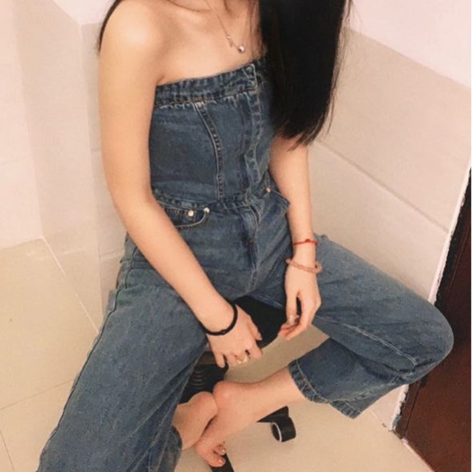 5e575e0796fa430e852ec86c