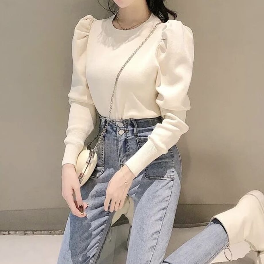 622017ec23c2aa27d7b17a77