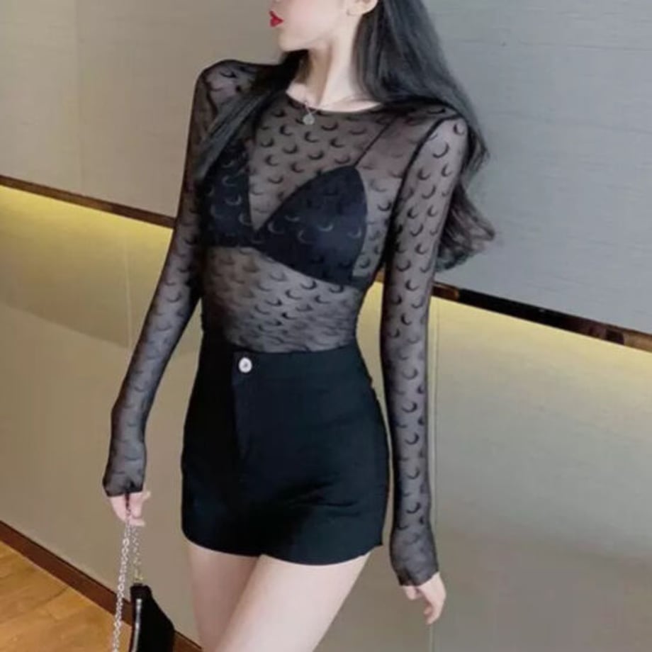 622c5ea5047a9d735fc767bf