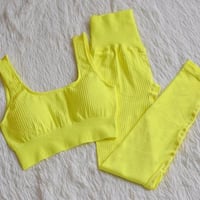即納　ジムウェアセットアップ