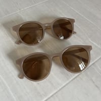 【即納】サングラス