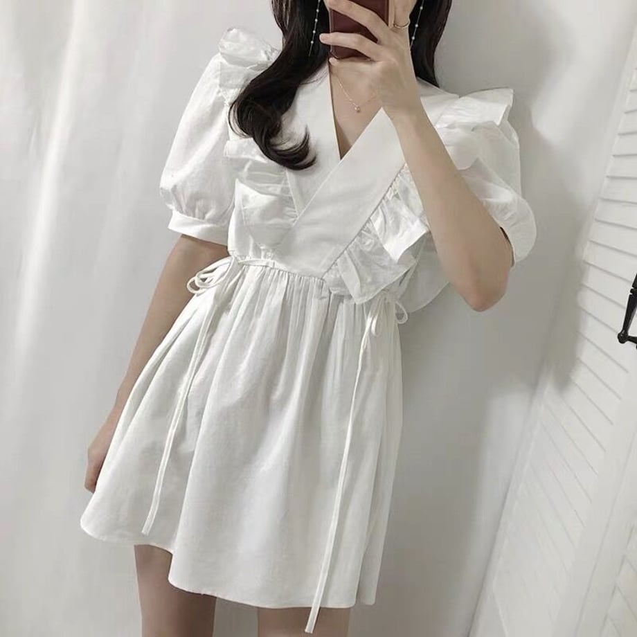60f6982e21a16625b2678344