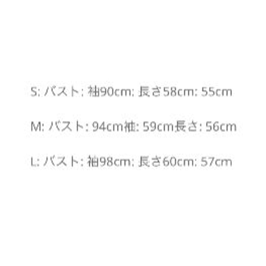 6214dea7423f6a66805d5109