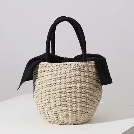 face design bag