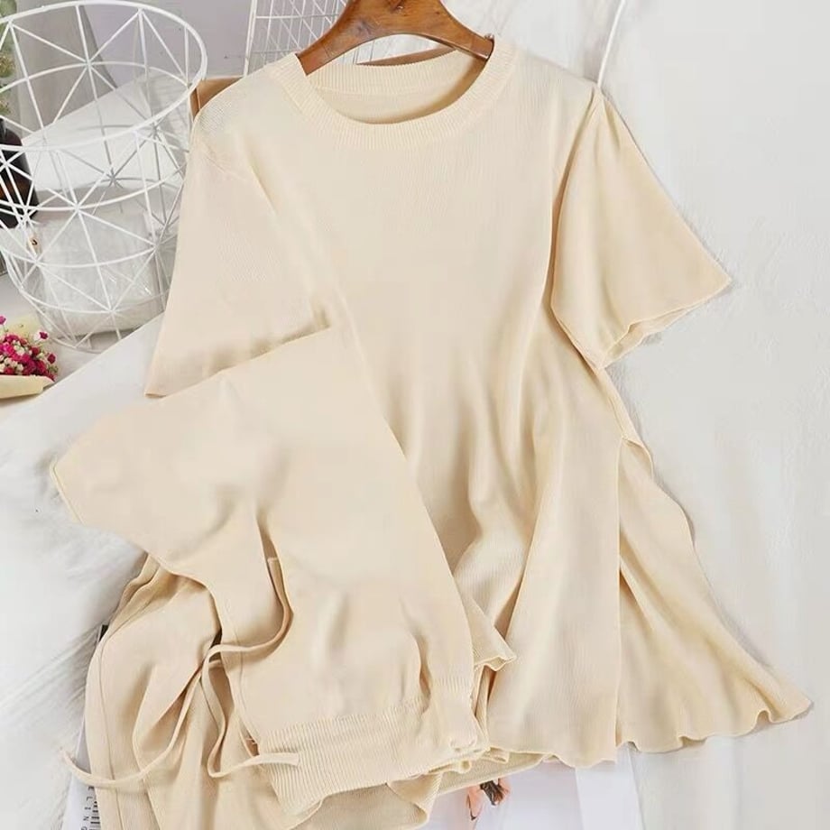 608d1182e70dc450abf00ecc