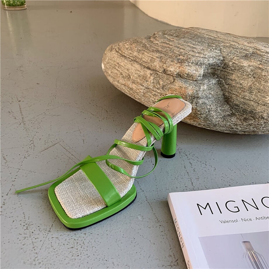 6246d7bc4773a37305f7a1ac
