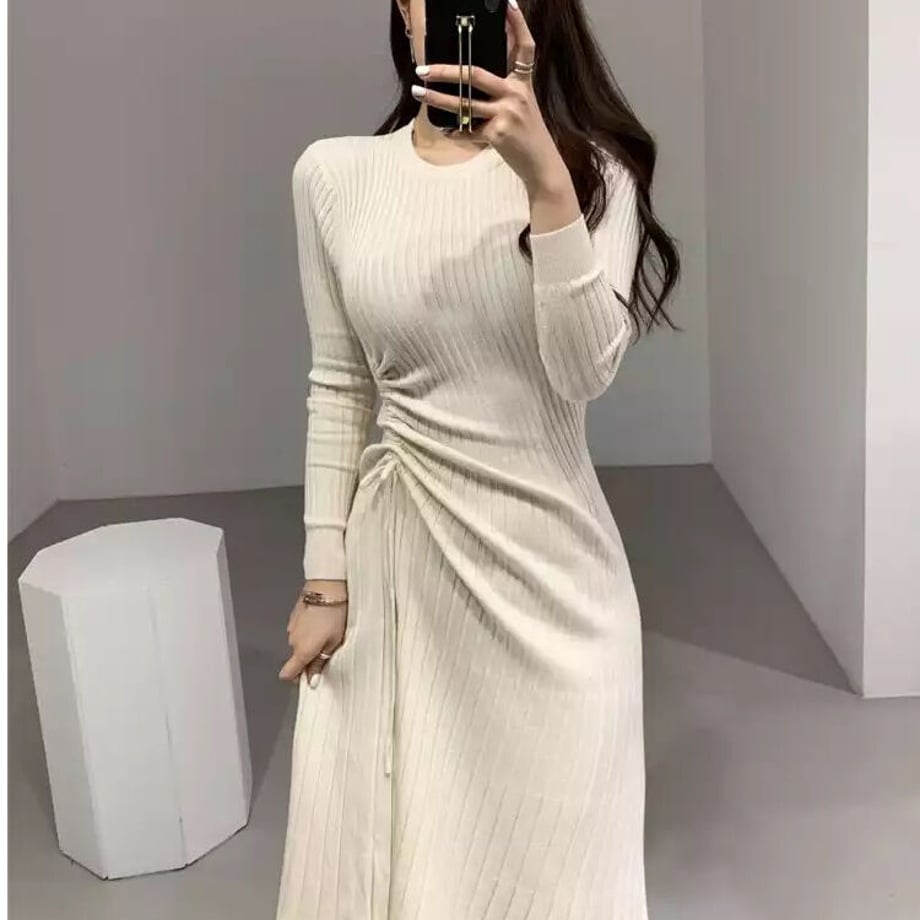 5fbdcff7df51590583dd7efc